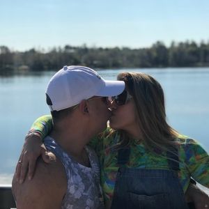 Meet your Posher, Marcio